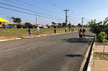 Foto - Semana da Independência em Cerquilho 2018