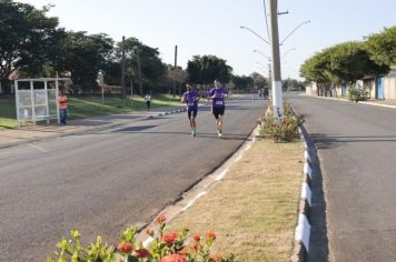 Foto - 22º Caminhando com Saúde