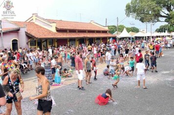 Foto - Carnaval 2017