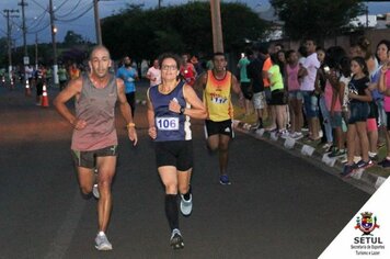 Foto - 19º Caminhando com Saúde