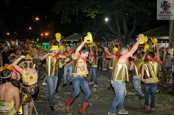 Foto - Carnaval 2017