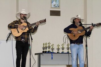 Foto - 3º Festival Sertanejo de Cerquilho