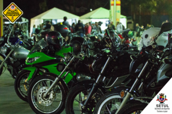 Foto - 20º Motofest Cerquilho - 2019