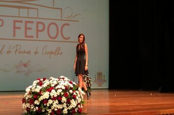 Foto - 31º FEPOC 2019