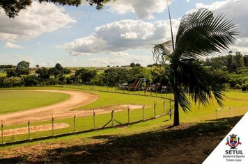 Foto - Verão Legal 2018