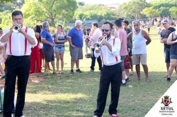 Foto - Dia das Crianças 
