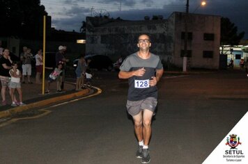 Foto - 19º Caminhando com Saúde