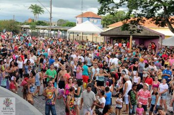 Foto - Carnaval 2017
