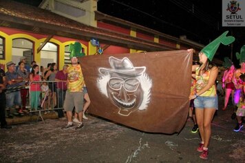 Foto - Carnaval 2017