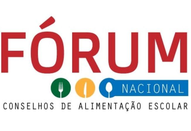 Reunião aberta e virtual do Conselho Estadual de Alimentação Escolar de São Paulo