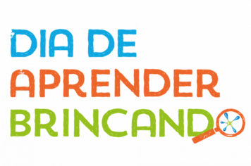 O dia do Brinquedo tem uma grande importância na Educação Infantil!!