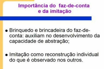 MOMENTO DAS ATIVIDADES COM A TURMA DA PROFESSORA NABIA - PRÉ I-B - MANHÃ