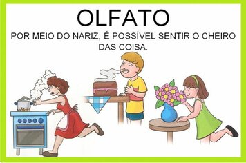 ATIVIDADE DESENVOLVIDA PELAS PROFESSORAS LUCIANA E ANA PAULA.