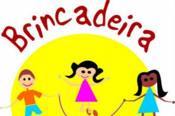 BRINCADEIRA PEGA - PEÇA!!!
