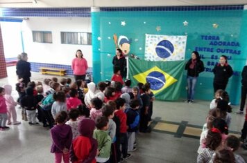 7 de setembro