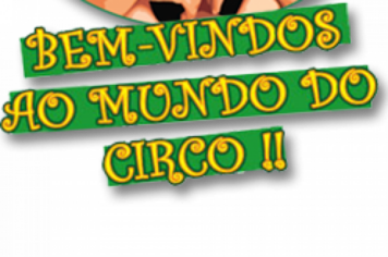 DIA DO CIRCO