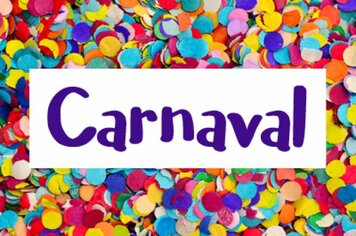 CARNAVAL 2020 NA EMEI. MONTEIRO LOBATO!!!