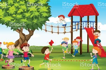 ATIVIDADE DESENVOLVIDA PELA PROFESSORA CHARLENE DA TURMA DO PRÉ I D- TARDE!!