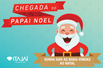 Visita do Papai Noel na EMEI.Monteiro Lobato dia 10 de dezembro de 2019!!!
