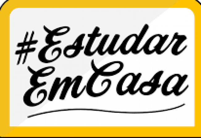 CARTA AOS PAIS!!!
