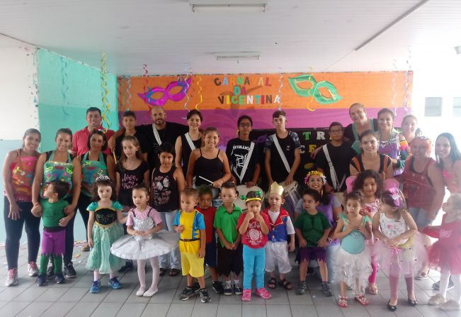Carnaval