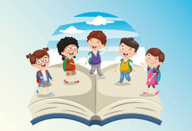 PROJETO TRANSIÇÃO - VISITA DA  EMEII Padre Artur Silveira. !!!