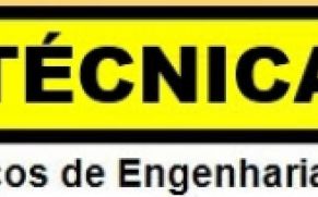 Técnica Engenharia