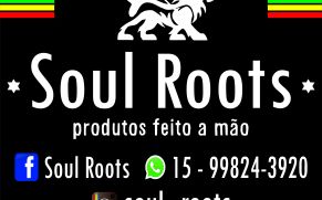 Soul Roots