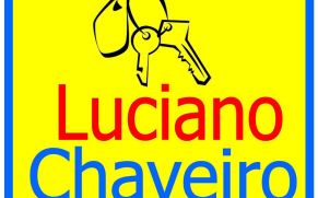Luciano Chaveiro