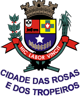 Prefeitura Municipal  de Cerquilho