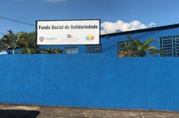 Fundo Social de Cerquilho anuncia inscrições para 19 cursos novos