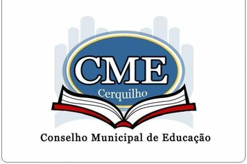 Conselho Municipal de Educação do Município de Cerquilho 