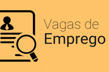 Oportunidades de emprego em Cerquilho