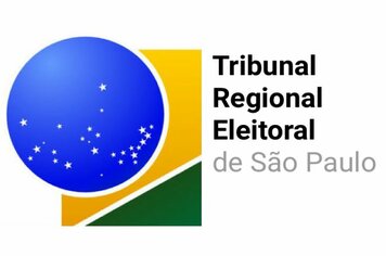 Cartório Eleitoral suspende atendimento presencial ao eleitor e ao público em geral 