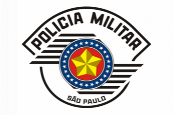 Polícia Militar realiza Campanha de Prevenção de furto de veículos