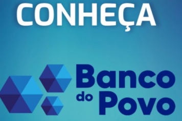 Conheça o Banco do Povo de Cerquilho