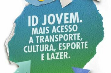 Cerquilho adere ao Programa Identidade Jovem