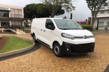 Prefeitura de Cerquilho compra mais um veículo para a saúde