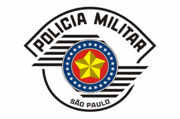 Polícia Militar de Cerquilho prende traficante