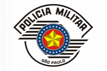 Polícia Militar de Cerquilho localiza carro furtado em Sorocaba