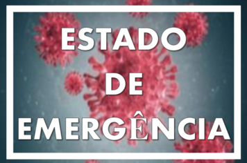 Prefeitura de Cerquilho decreta Estado de Emergência e restringe atendimento presencial ao público em estabelecimentos comerciais