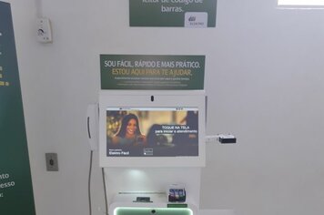 Cerquilho recebe novo canal de atendimento da Elektro