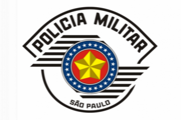 Polícia Militar prende dois por tráfico de entorpecentes 