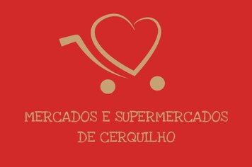 Representantes de mercados e supermercados de Cerquilho padronizam medidas de prevenção ao coronavírus e lançam Campanha Carrinho Solidário