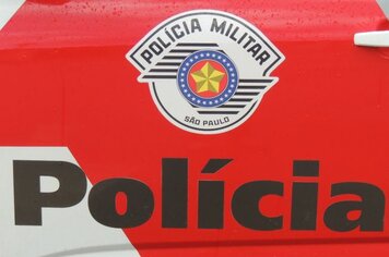 Policiais Militares de Cerquilho são homenageados pela Câmara Municipal