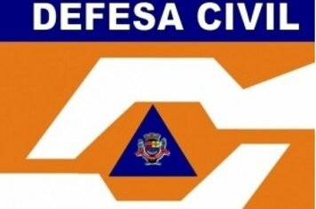 Defesa Civil de Cerquilho participa de curso EAD de Operação Estiagem