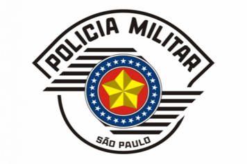 Polícia Militar prende procurado da justiça em Cerquilho