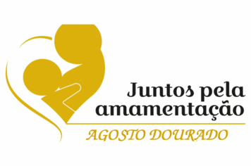 Prefeitura de Cerquilho realiza I Encontro Municipal de Atualização e Qualificação em Aleitamento Materno