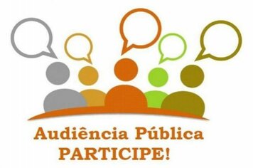 Prefeitura de Cerquilho realiza 1ª Audiência Pública de Finanças de 2021
