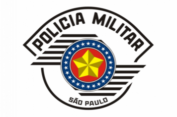 Polícia Militar de Cerquilho prende três criminosos após roubo em Laranjal Paulista
